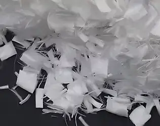 hpm-pet-polyester-fiber-for-high-strength-concrete-additive.