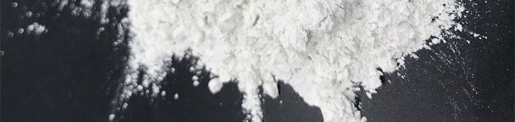 PIONEER®HPM® GFM-50 Reinforcing Glass Fiber Micro Powder.jpg