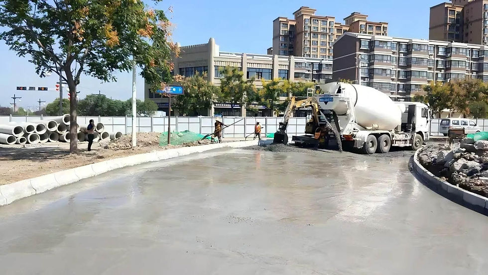 Road using Macro-Synthetic Fiber Reinforcement.jpg