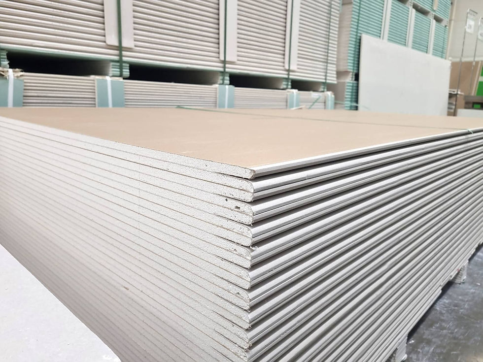 Gypsum boards and lightweight partition panels.jpeg