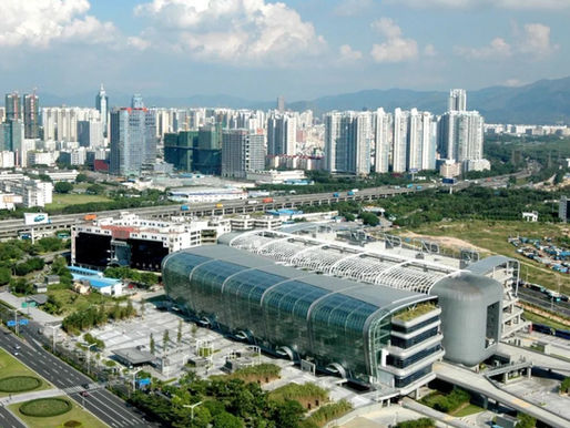 Project showcasing PIONEER® Steel fiber applications