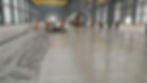 Factory flooring using Crimped Steel Fibres is under construction.jpg