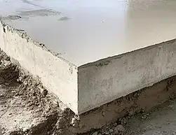 fresh-slab-on-grade.