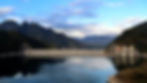 Reservoir met kristallijne waterdichtingsmengsel in damwanden.jpg
