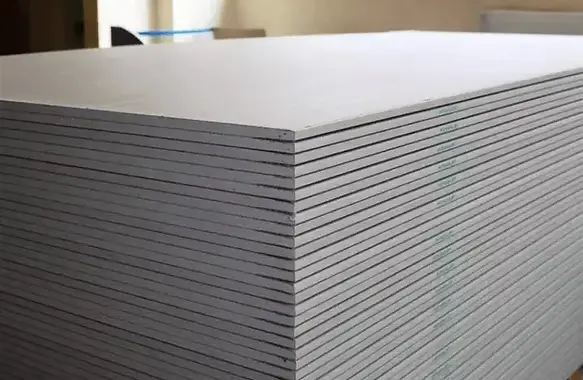 glass-fiber-composite-solutions.