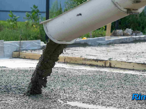Rethinking Slab Layouts: Can Fibers Safely Extend Industrial Concrete Floor Joint Spacing?