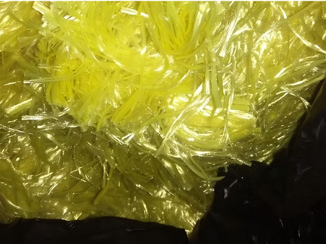 pioneer aramid fiber