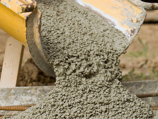 PIONEER® HPM® Basalt: Mineral Fiber Innovation for Concrete