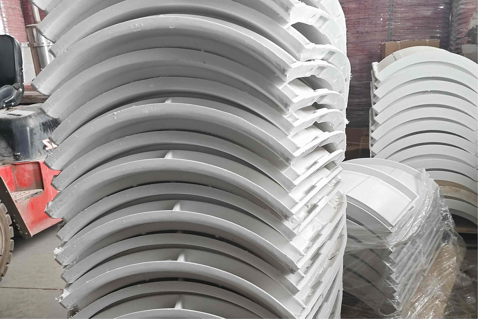 Fiberglass resin composite materials(1).jpg