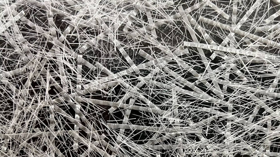 Hybrid Steel and Synthetic Fiber for Concrete.jpg