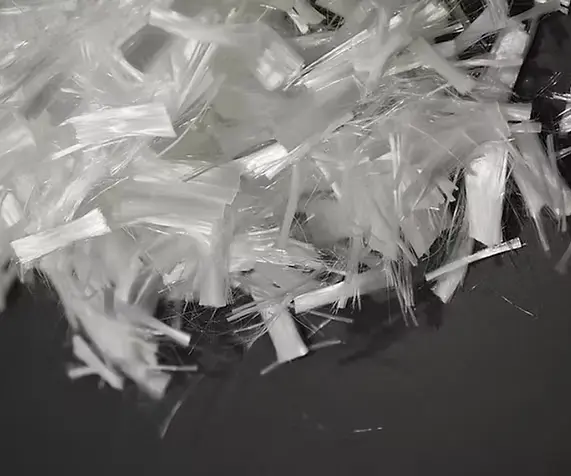 pioneer-hpm-uf-pp-ultra-fine-polypropylene-fibers-close-up.