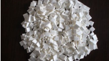 pioneer natural fiber