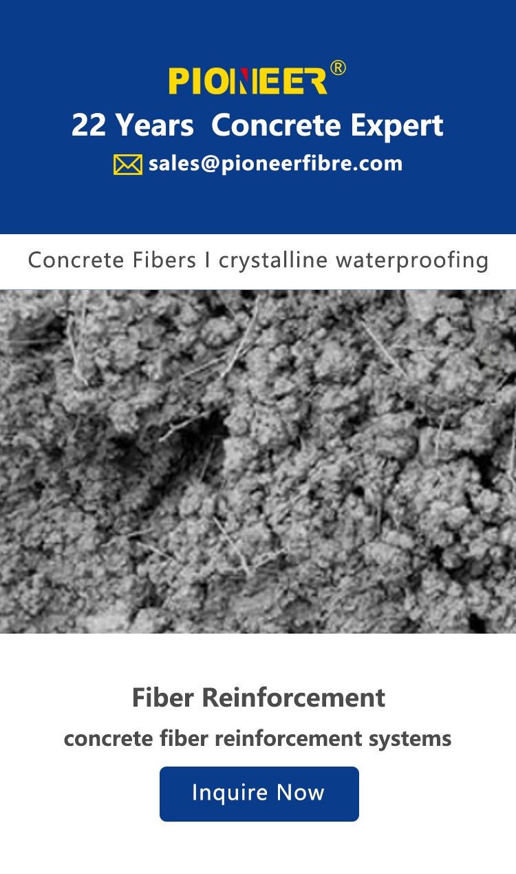 fiber reinforcement solutions.jpg