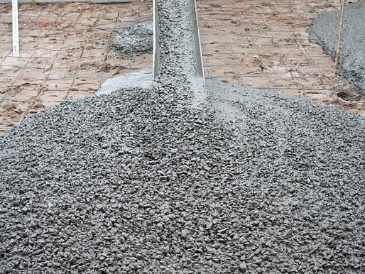 Microcrack Prevention Mechanism of Flake Wood Cellulose 