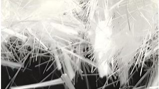 Will HPM® FR Fibers Affect My Concrete’s Compressive Strength?