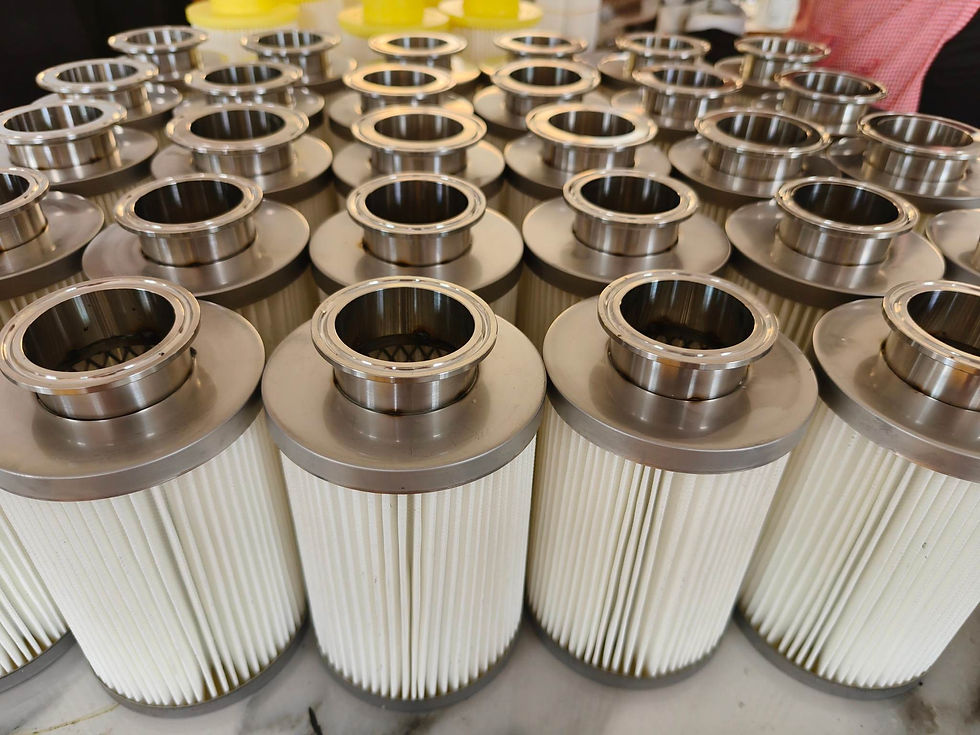 Industrial dust collection systems.jpg