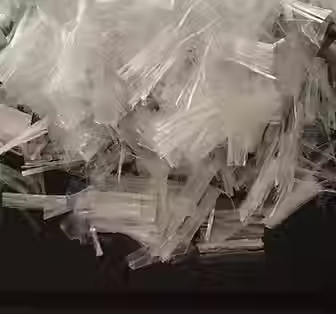 pioneer-Fibrillated-Polypropylene-fiber.avif