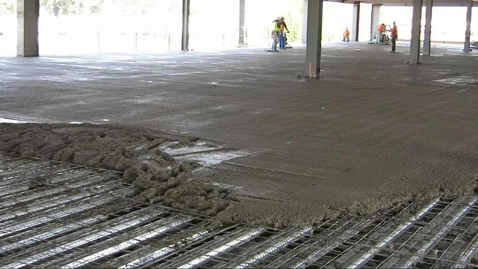 macro synthetic fiber for Composite Metal Deck.jpg