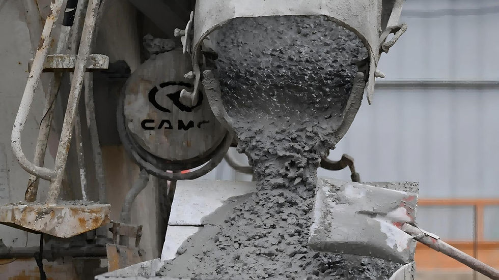 steel fibers are easy to blend.jpg