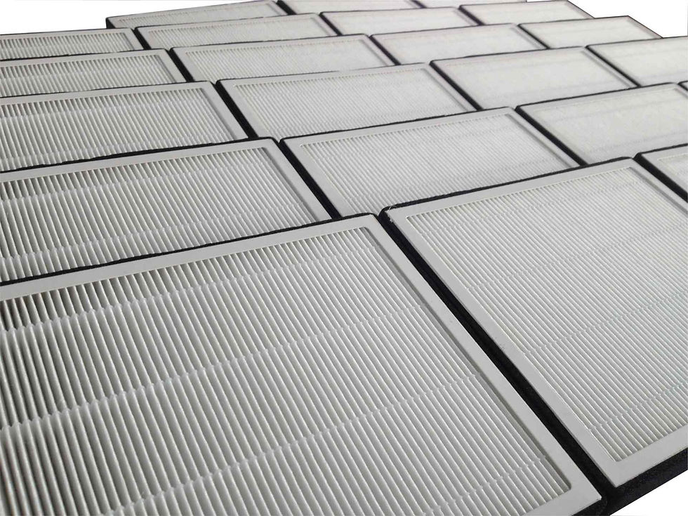Automotive cabin air filters.jpg