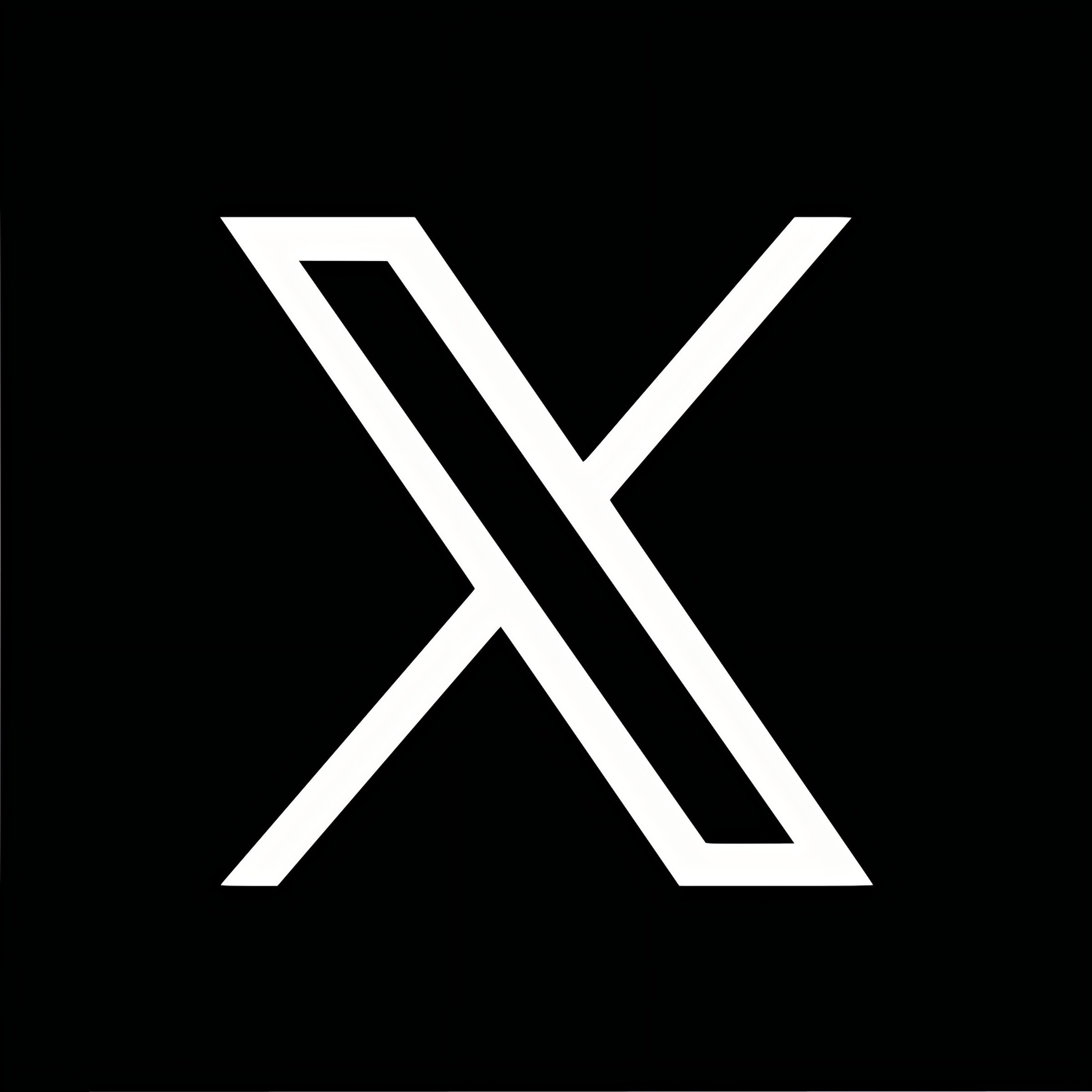 X.