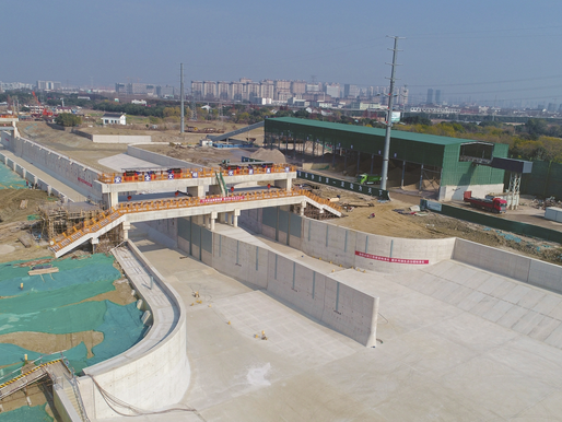 pioneer Polyacrylonitrile Fibers reinfocue concrete