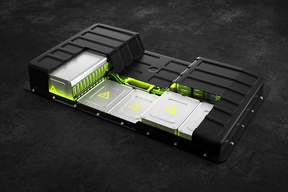 Automotive components – battery housings.jpg