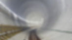 Karnaphuli Tunnel in Bangladesh uses PIONEER® polypropylene fibers.jpg