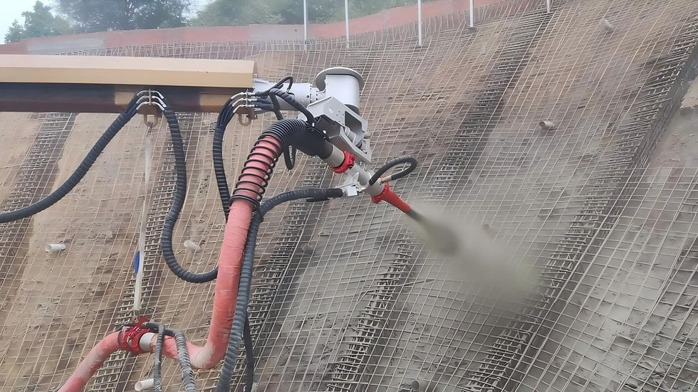 Fiber-reinforced shotcrete construction.jpg