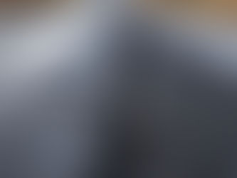 Asphalt Road Surfaces Reinforced with Basalt Fiber