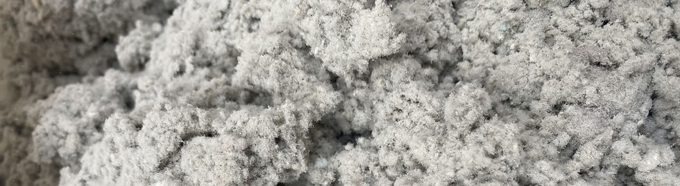 Fluffy Lignin Fiber Reinforcement for Asphalt Pavements.jpg