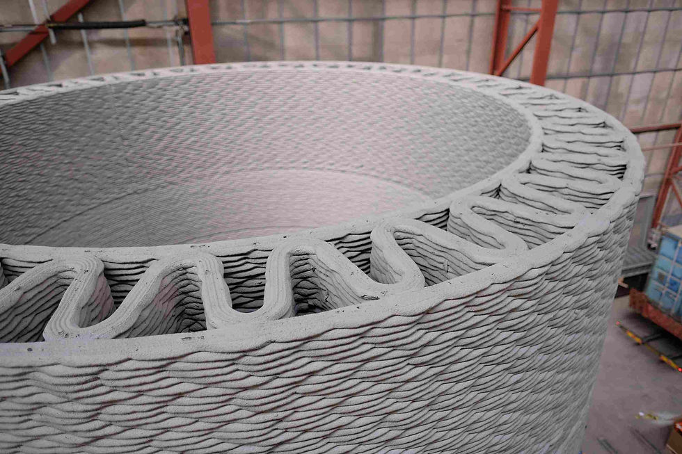 3D-printed construction materials.jpeg