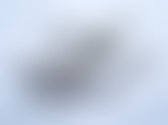 Crimped steel fibers for concrete reinforcement – high-strength crack control fibers