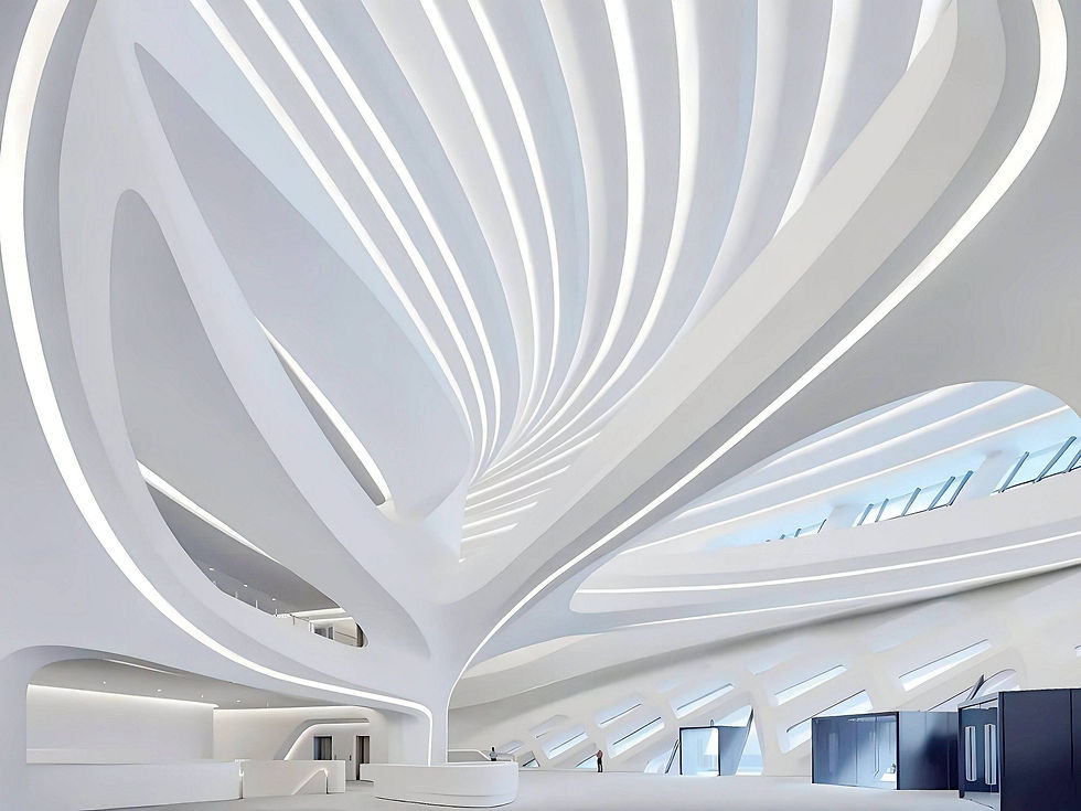 Decorative gypsum ceiling tiles.jpeg