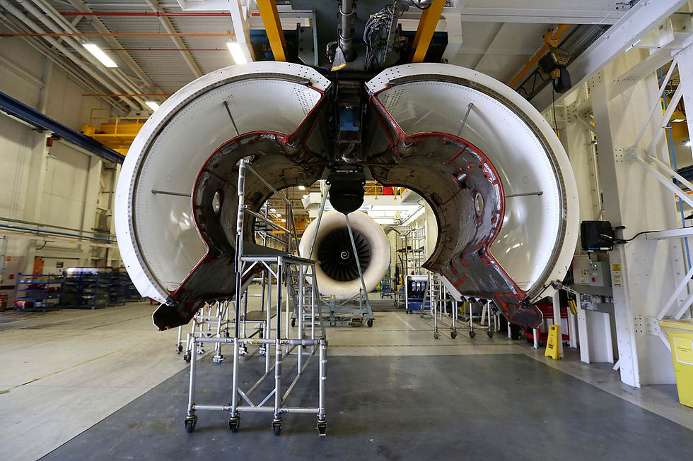 Aerospace composite materials.jpeg