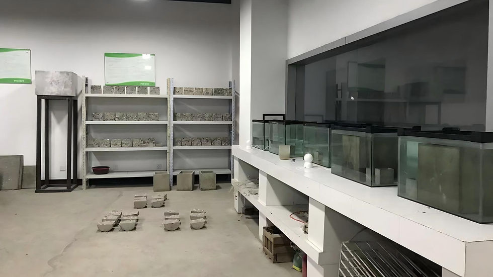 PIONEER® Concrete Laboratory.jpg