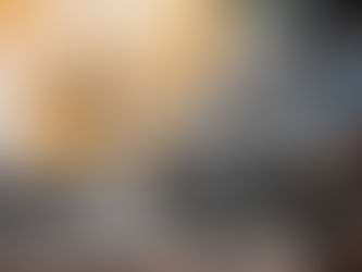 Flake Wood Cellulose Tensile Strength: Enhancing Mortar Performance