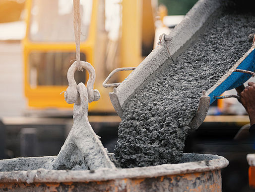 Flake Wood Cellulose Tensile Strength: Enhancing Mortar Performance 