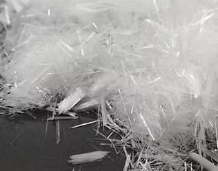 hpm-sd-pp-self-dispersing-polypropylene-fiber-for-dry-mix.