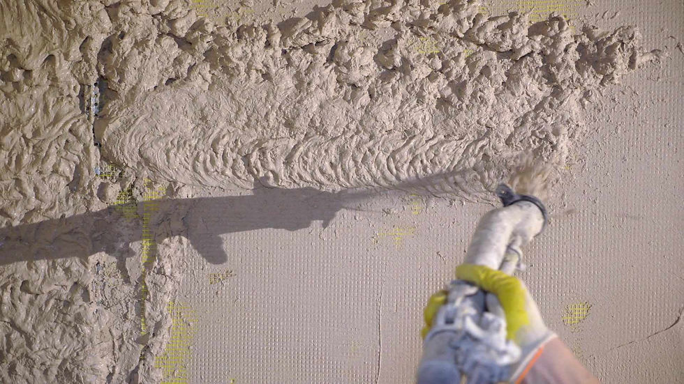 Reparatiemortel en gipspleisterwerk.jpg