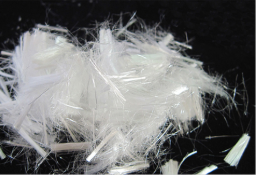 pioneer PP Fiber