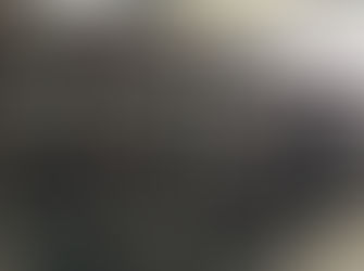 Durability Improvements in Concrete Pipes Using Basalt Strands