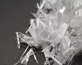 hpm-uf-pp-ultra-fine-polypropylene-fiber-low-dosage.