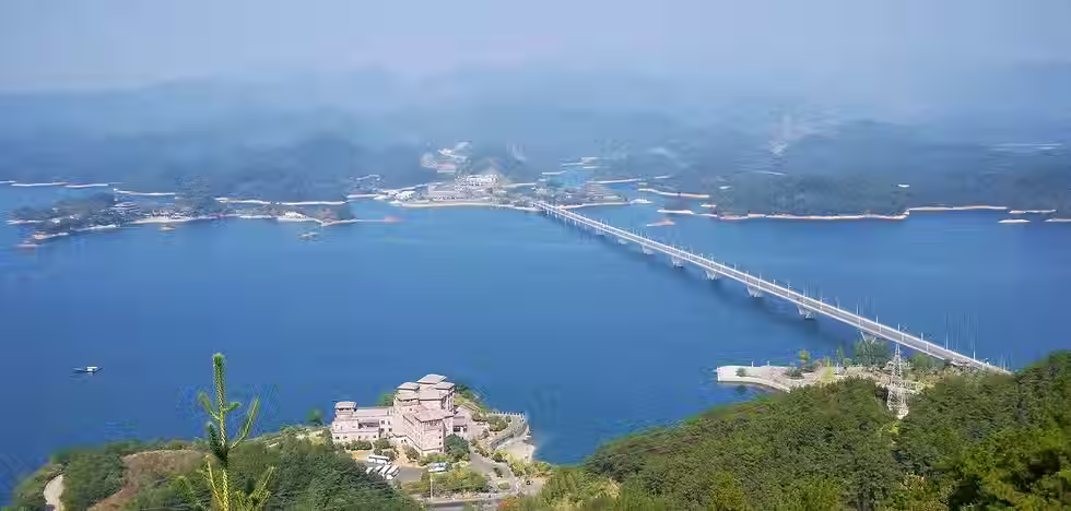 Bridge