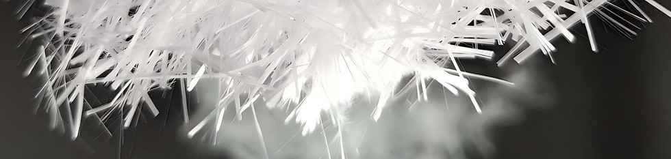 PIONEER® Chopped Alkali Resistant Glass Fiber.jpg