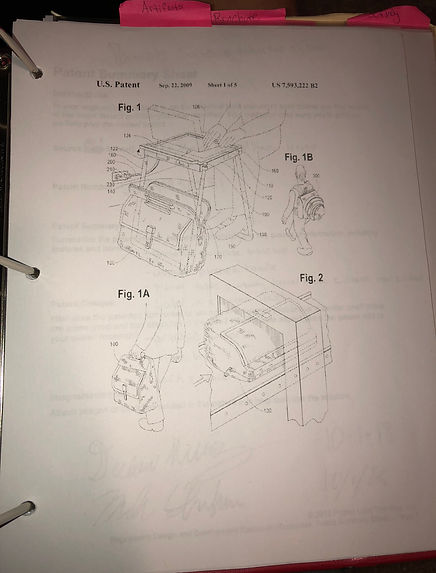 patent example.jpg