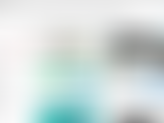 Como criar um blog no wix #1