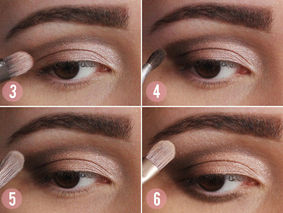 #Make: dica do marrom