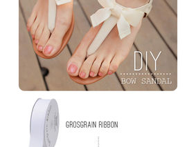 Diy : Transforme seu look