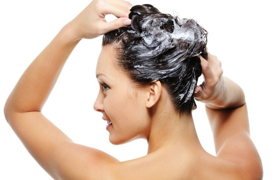 hidratação-cabelo.jpg